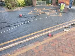 Reliable Milltown, NJ Driveway Paving Services Solutions